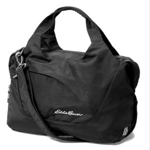 Eddie Bauer Mini Zen Tote
